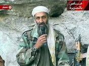 Artigo de Leonrado Boff sobre morte de Osama: "Fez-se vingança, não justiça"