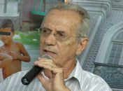 José Muniz