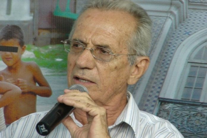 José Muniz