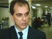 Ronaldo Medeiros