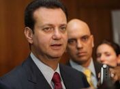 Kassab confirma vinda a Maceió. Políticos com mandatos na mira