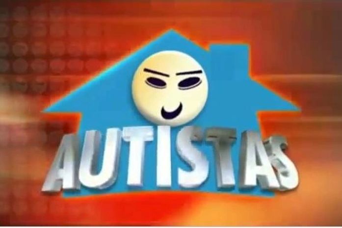 AMA-AL emite nota de repúdio a programa exibido pela MTV