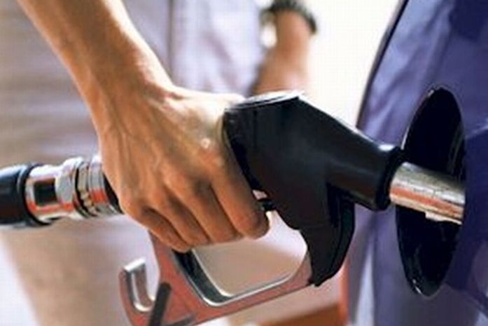 ANP nega problemas com abastecimentos de combustíveis