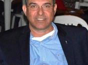 Na briga pela AMA, candidato sugere que adversários façam parte de sua chapa  