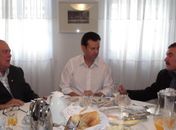 JL, Kassab e Almeida