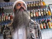 Sósia brasileiro de Bin Laden diz que manterá o visual porque 'povo pediu'