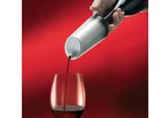 Resfriador instantâneo para bebidas
