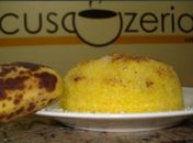 Cuscuzeria (inovação gastronômica)