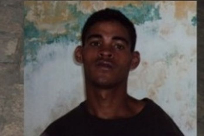 Daniel dantas