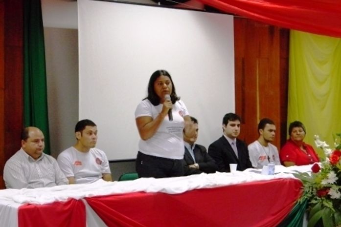 União dos Palmares ganhará Casa da Passagem