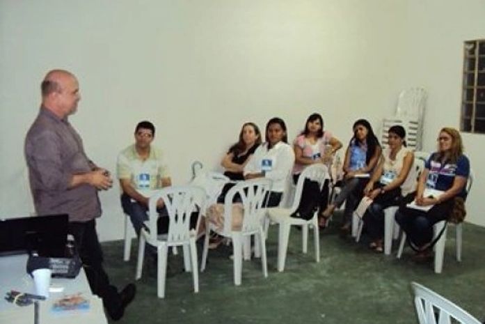 Sebrae e ACSI disponibiliza o Curso Estratégia Empresarias Empresas Santanenses