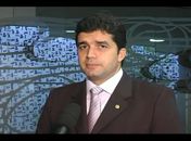 Rui Palmeira