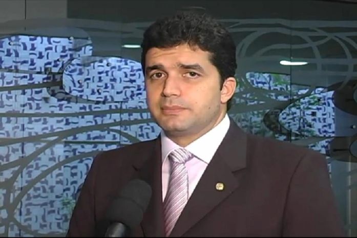 Rui Palmeira