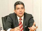 Juiz Wlademir Paes de Lira