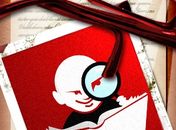 Definir a área é o passo inicial para prestar o primeiro concurso