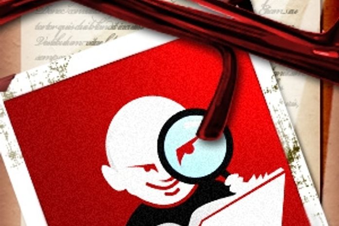 Definir a área é o passo inicial para prestar o primeiro concurso