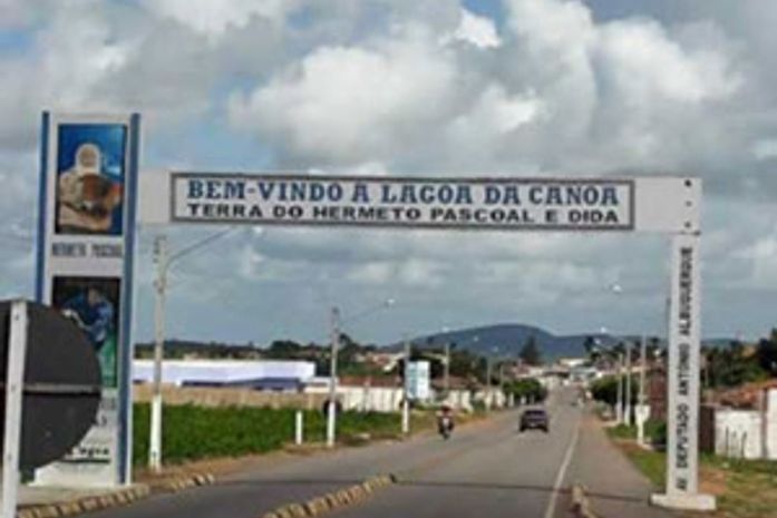 Bandidos sequestram gerente, mantêm família refém e assaltam agência bancária
