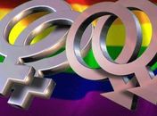 Oito propostas em discussão na Câmara regulamentam união gay