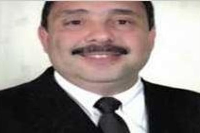 Médico arapiraquense morre em grave acidente