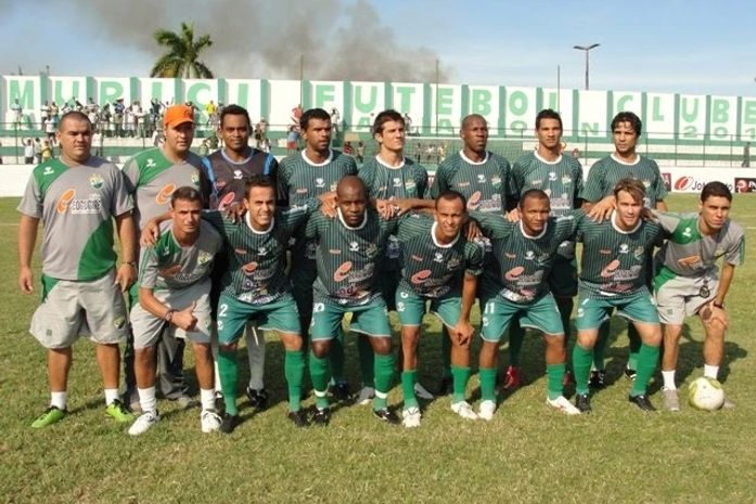 Coruripe em busca de um “milagre” para conquistar o título