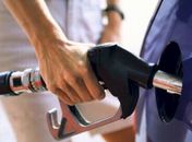 Falsos policiais compram gasolina com dinheiro falso em Batalha
