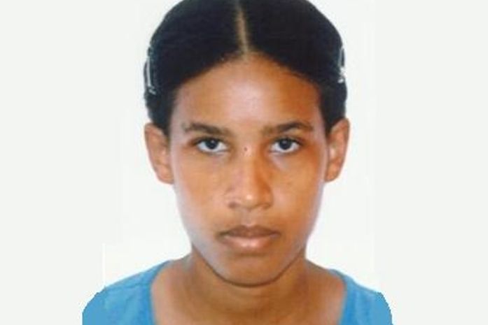 Jovem que havia desaparecido em Piaçabuçu é encontrada em Maceió