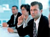 Saiba como "vender seu peixe" na entrevista de emprego