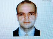 Anthony Silva Sampaio Melo
