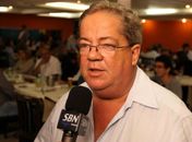 Quase 60 prefeitos alagoanos cobram de Dilma novos recursos