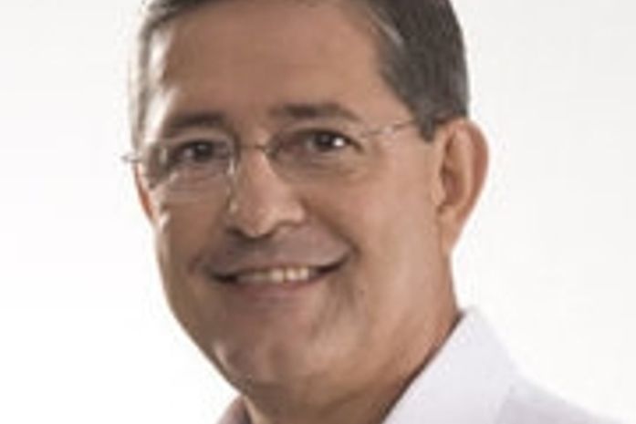 Regis Cavalcante
