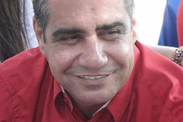 Mantida condenação de ex-prefeito e ex-secretário por improbidade