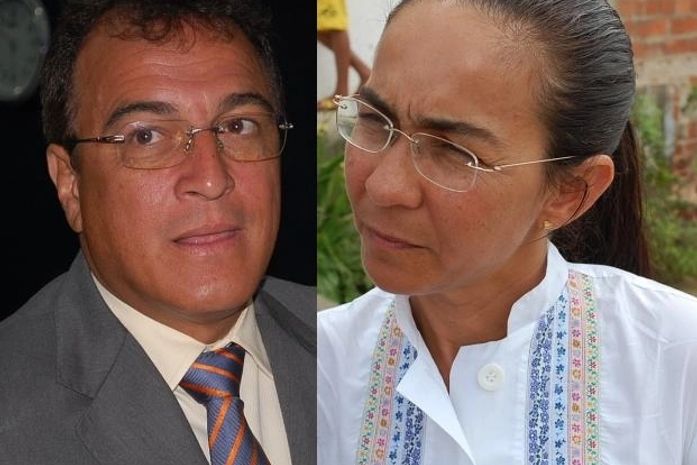 Heloísa questiona, Galba se defende e transporte coletivo entra em pauta