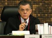 OAB reconhece atuação de Sebastião Costa no combate à corrupção