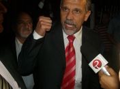 Deputado Judson Cabral