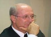 Fernando Toledo