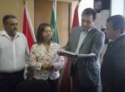 Câmara e MP dizem ter provas de abuso no preço dos combustíveis