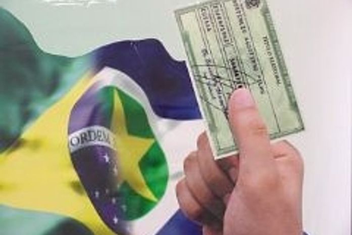 Justiça eleitoral cancela mais de 19 mil títulos em Alagoas