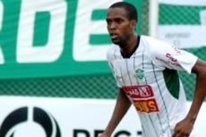 ASA já anunciou 10 reforços e quatro dispensas