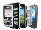 Internet pelo Celular cresce a cada dia no Brasil