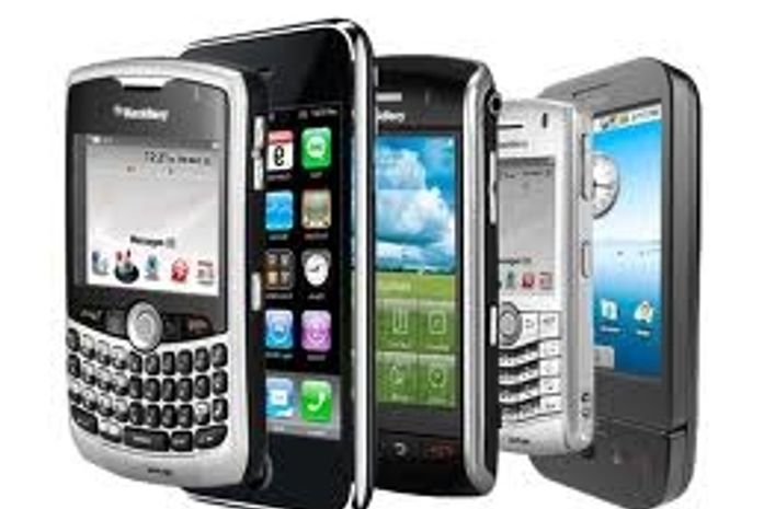 Internet pelo Celular cresce a cada dia no Brasil