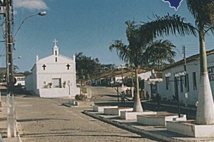 Mais uma agência é roubada com o uso de explosivos em Alagoas
