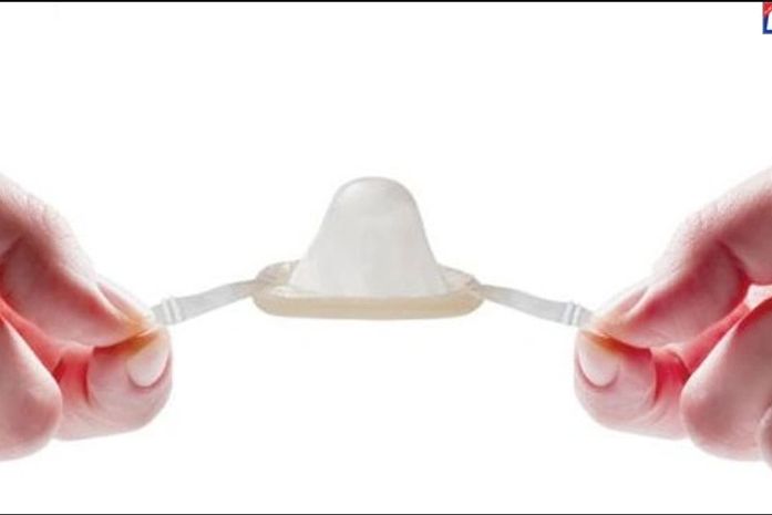 camisinha para bêbado