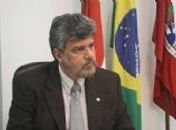 Eduardo Tavares