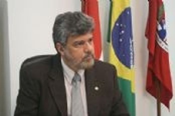 Eduardo Tavares