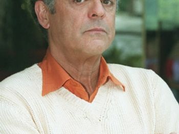 Diretor Marcos Paulo