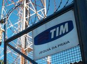 Novamente: usuários da TIM voltam a sofrer com pane da operadora