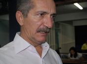 Aldo Rebelo diz que 'pegou pesado' contra Marina Silva