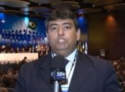 Tudo sobre a Marcha dos Prefeitos no programa Direto de Brasília