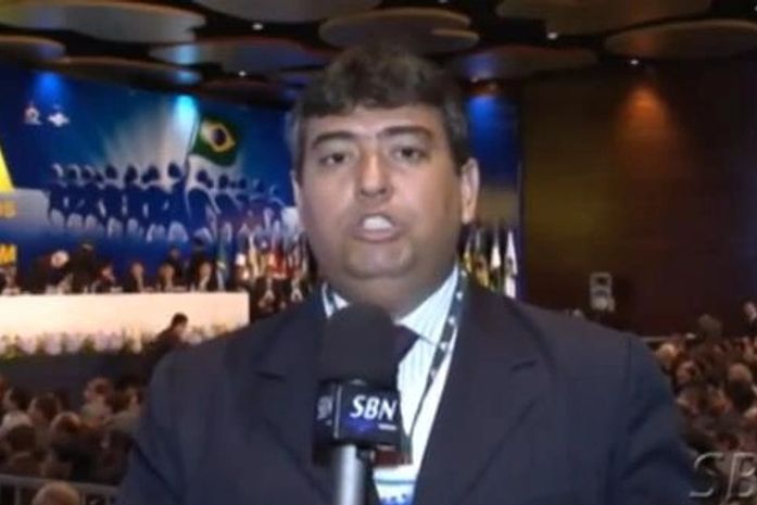 Tudo sobre a Marcha dos Prefeitos no programa Direto de Brasília
