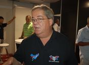 Abrãao Moura